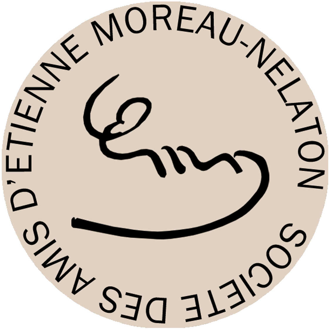 Société des Amis d'Etienne Moreau-Nélaton